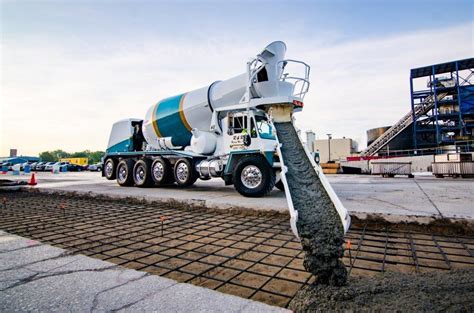 concrete testing companies near me